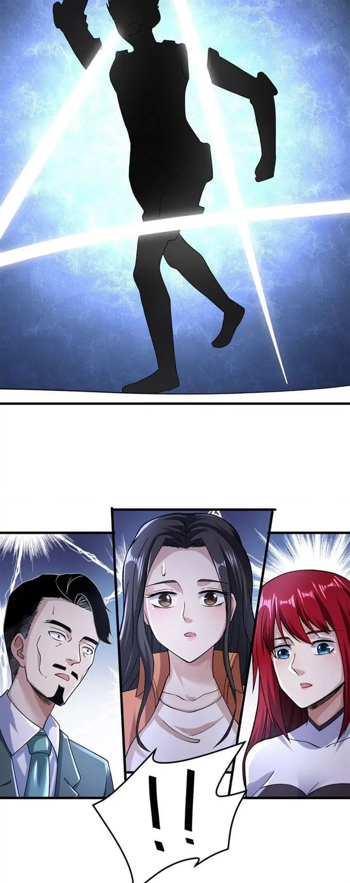 image-komik-i-can-snatch-999-types-of-abilities-chapter-88-13/22