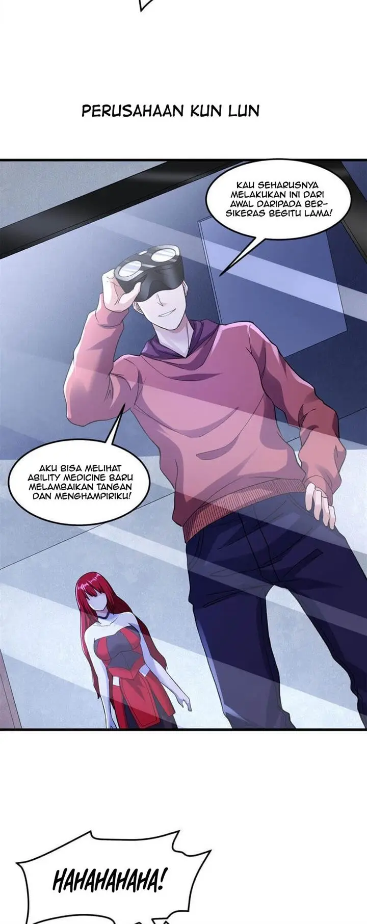 image-komik-i-can-snatch-999-types-of-abilities-chapter-88-14/22