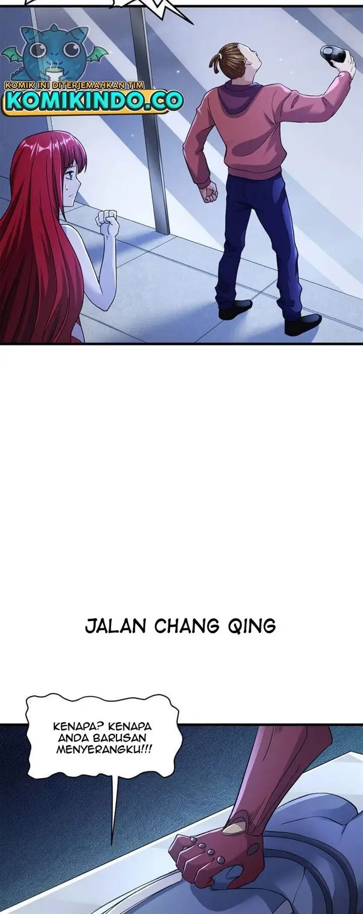 image-komik-i-can-snatch-999-types-of-abilities-chapter-88-15/22