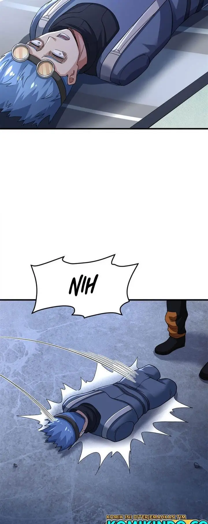 image-komik-i-can-snatch-999-types-of-abilities-chapter-88-16/22