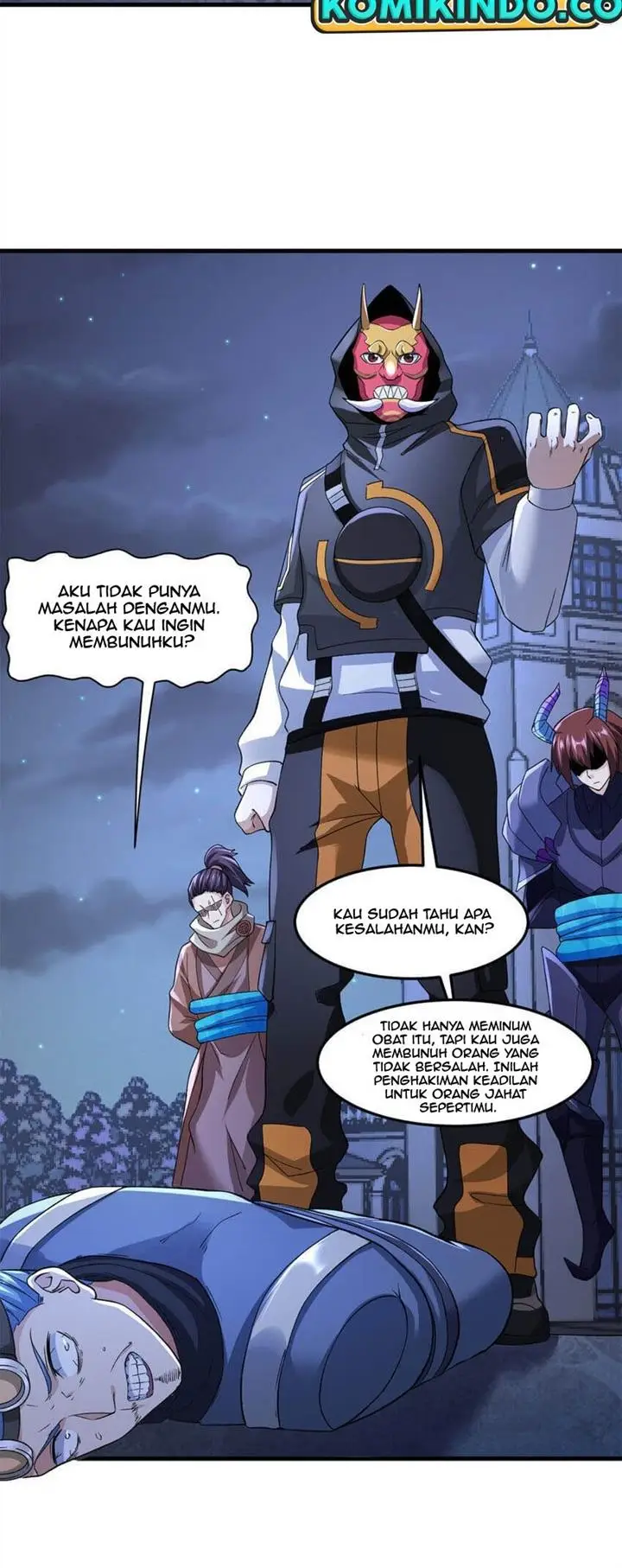 image-komik-i-can-snatch-999-types-of-abilities-chapter-88-17/22