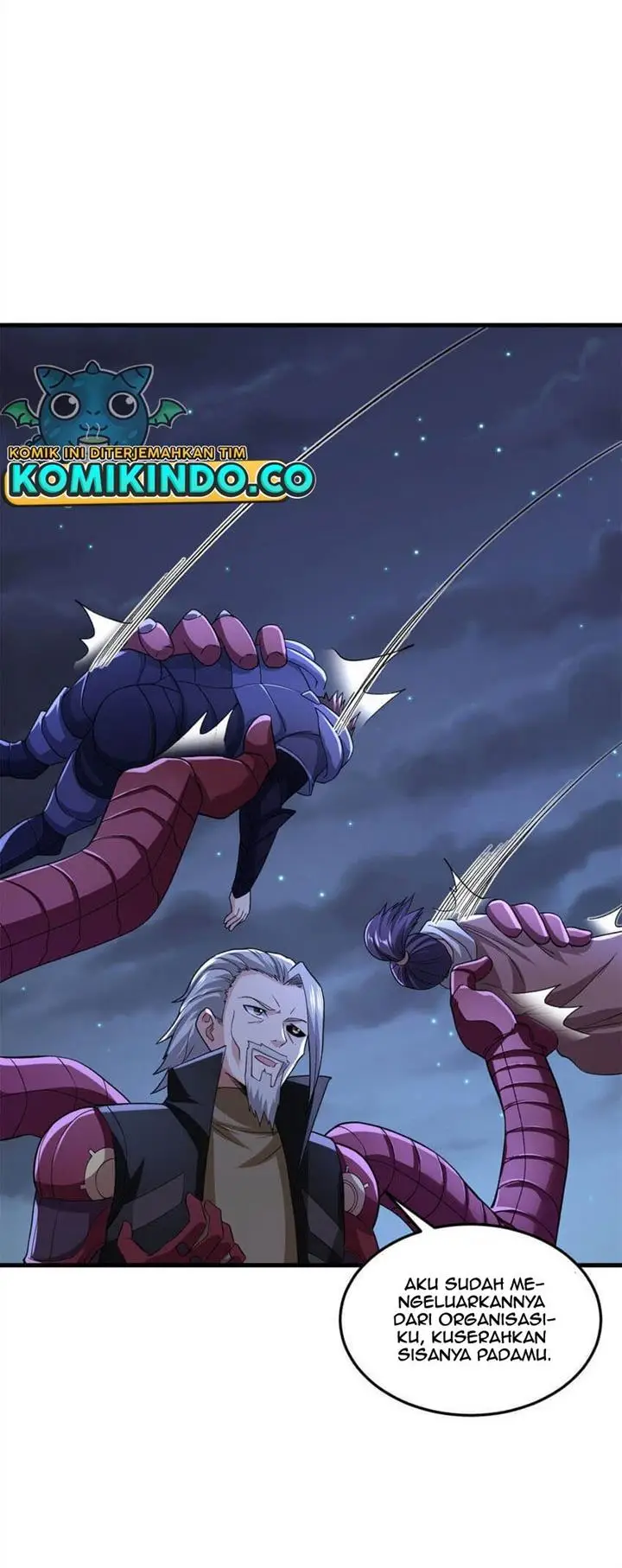 image-komik-i-can-snatch-999-types-of-abilities-chapter-88-18/22