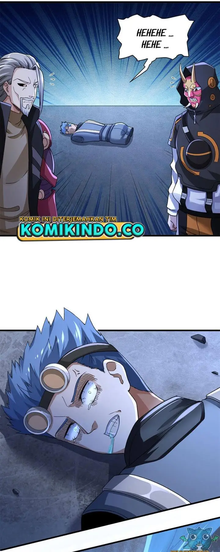 image-komik-i-can-snatch-999-types-of-abilities-chapter-88-19/22