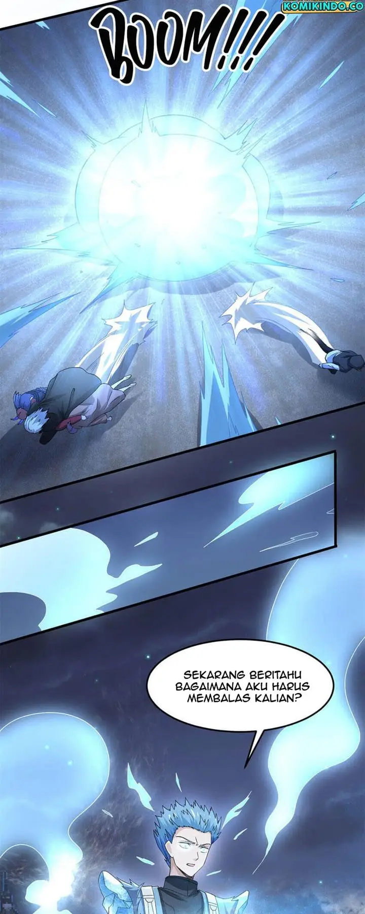 image-komik-i-can-snatch-999-types-of-abilities-chapter-88-20/22