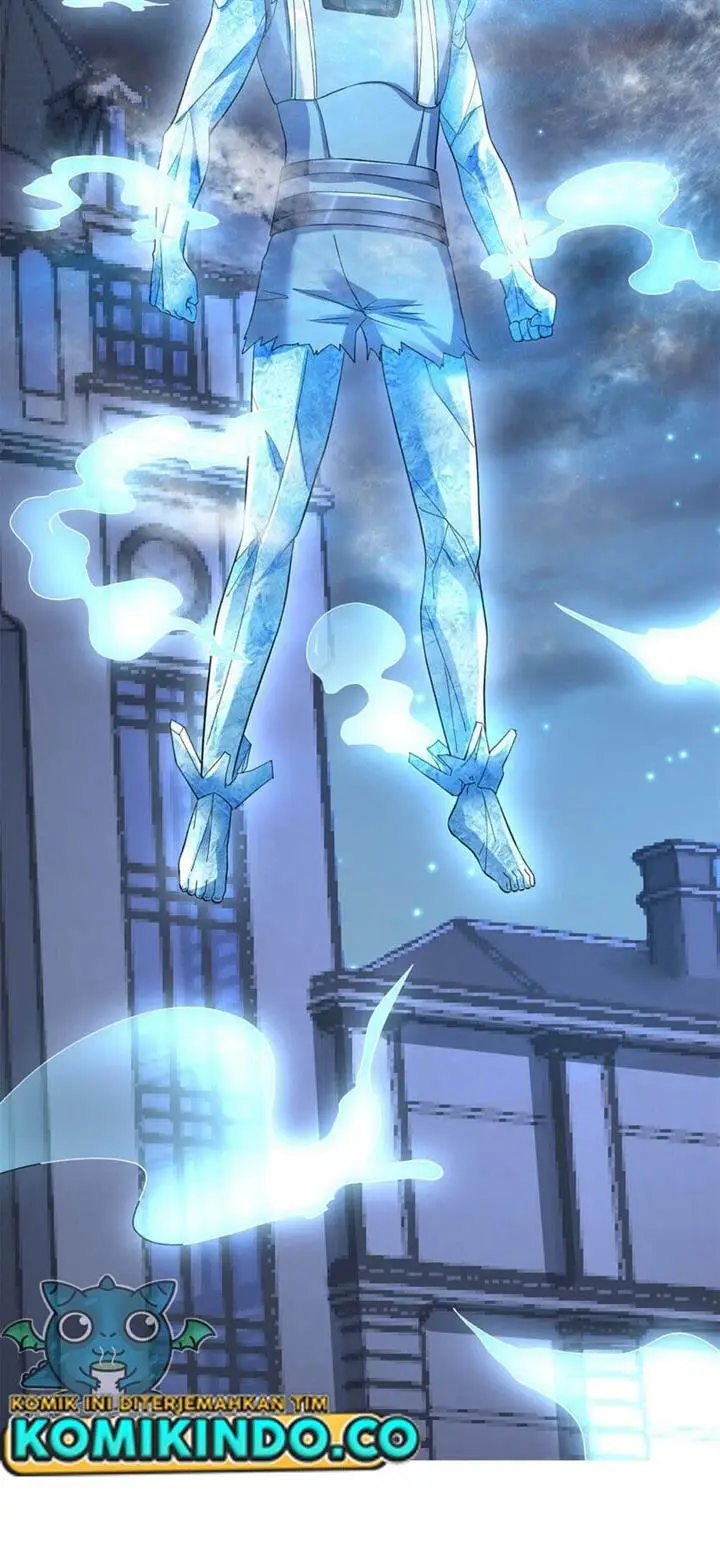 image-komik-i-can-snatch-999-types-of-abilities-chapter-88-21/22