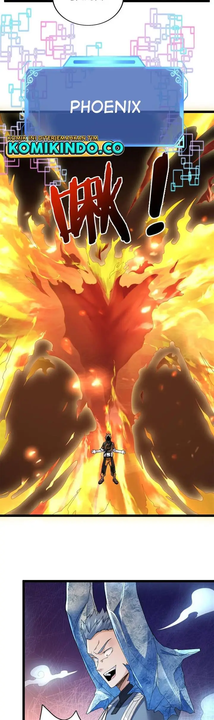 image-komik-i-can-snatch-999-types-of-abilities-chapter-89-2/16