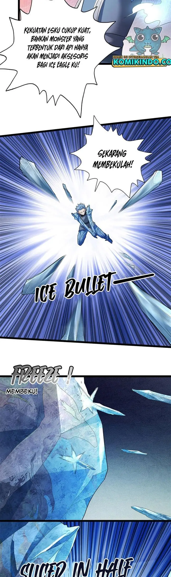 image-komik-i-can-snatch-999-types-of-abilities-chapter-89-3/16