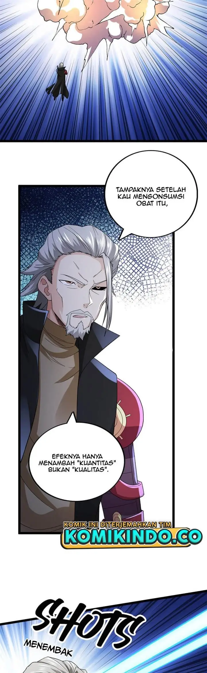 image-komik-i-can-snatch-999-types-of-abilities-chapter-89-6/16