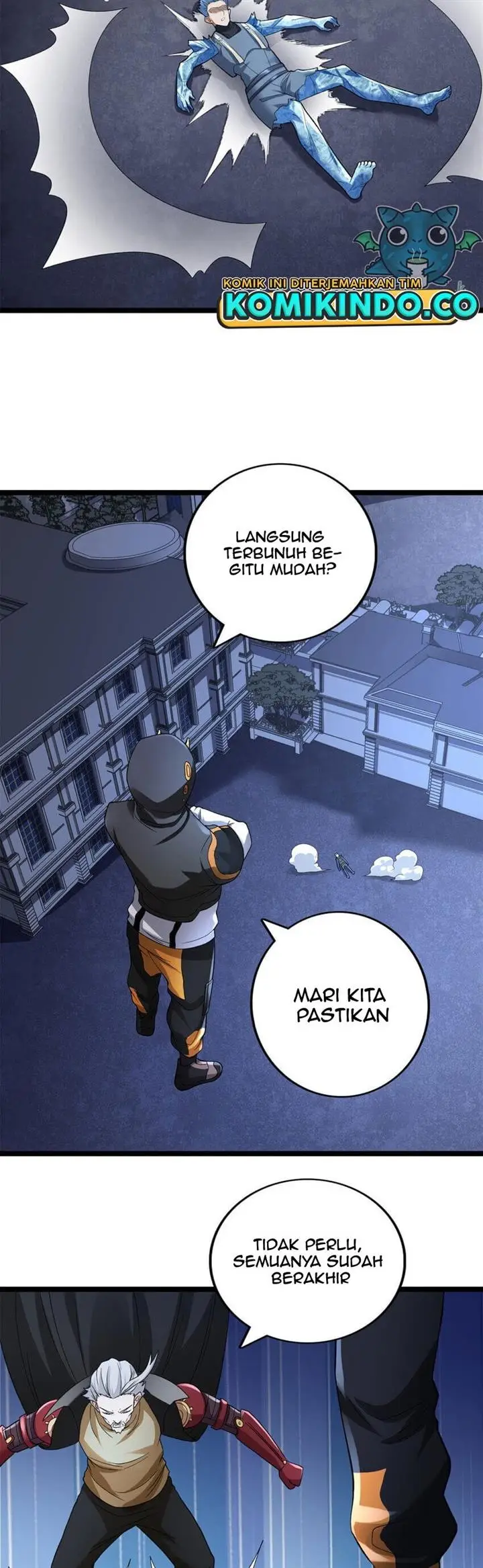 image-komik-i-can-snatch-999-types-of-abilities-chapter-89-8/16