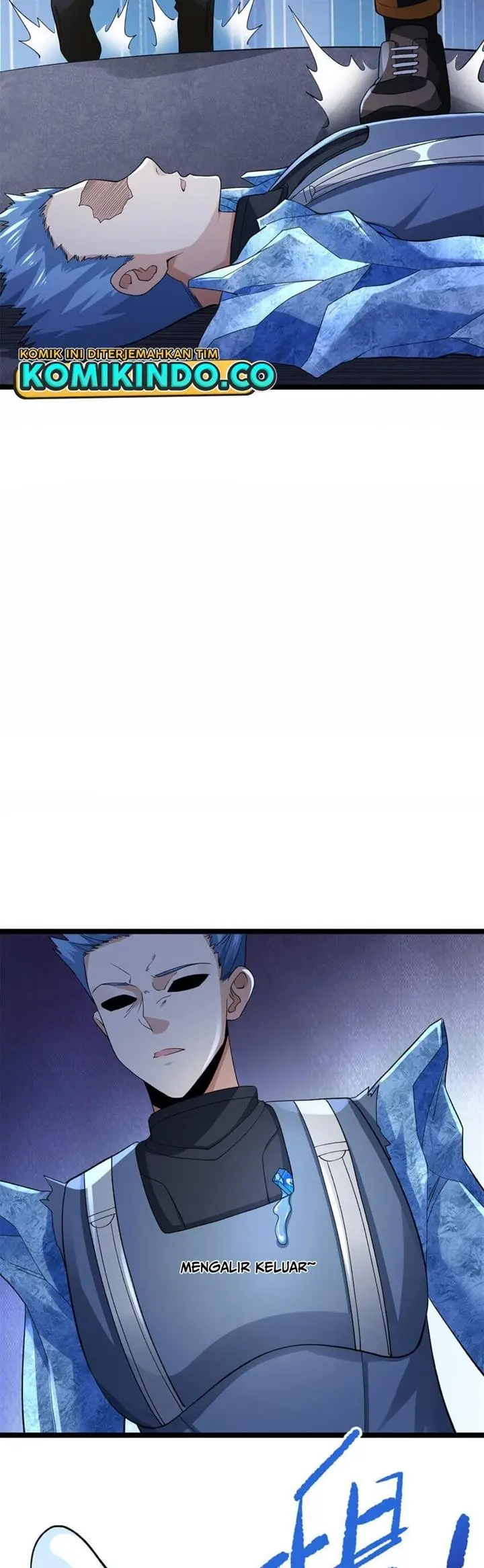 image-komik-i-can-snatch-999-types-of-abilities-chapter-89-9/16