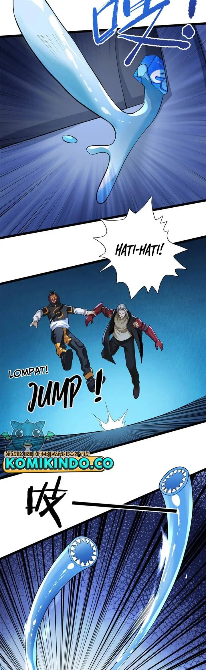 image-komik-i-can-snatch-999-types-of-abilities-chapter-89-10/16