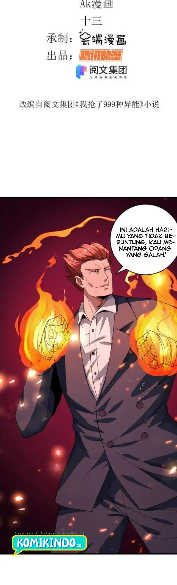 image-komik-i-can-snatch-999-types-of-abilities-chapter-9-2/39