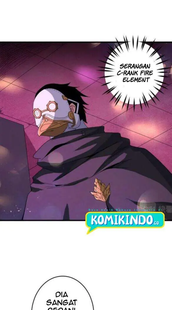 image-komik-i-can-snatch-999-types-of-abilities-chapter-9-3/39