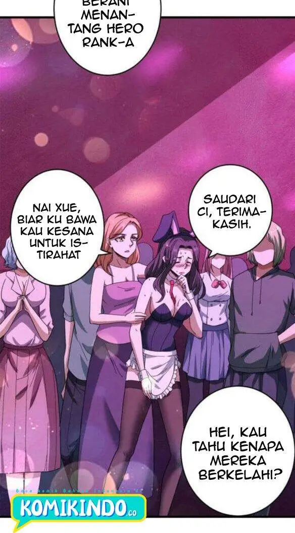 image-komik-i-can-snatch-999-types-of-abilities-chapter-9-4/39