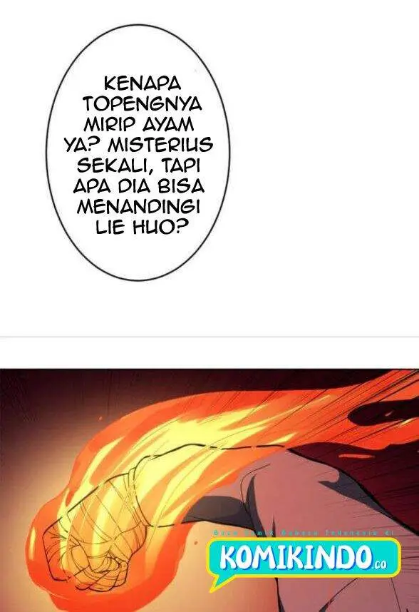 image-komik-i-can-snatch-999-types-of-abilities-chapter-9-5/39