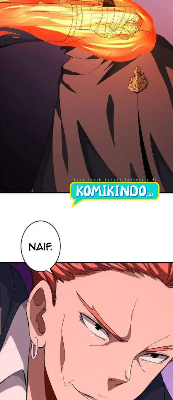 image-komik-i-can-snatch-999-types-of-abilities-chapter-9-8/39