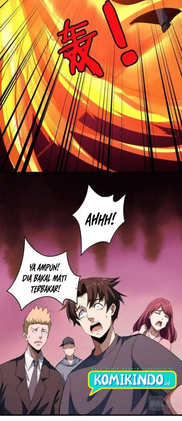 image-komik-i-can-snatch-999-types-of-abilities-chapter-9-10/39