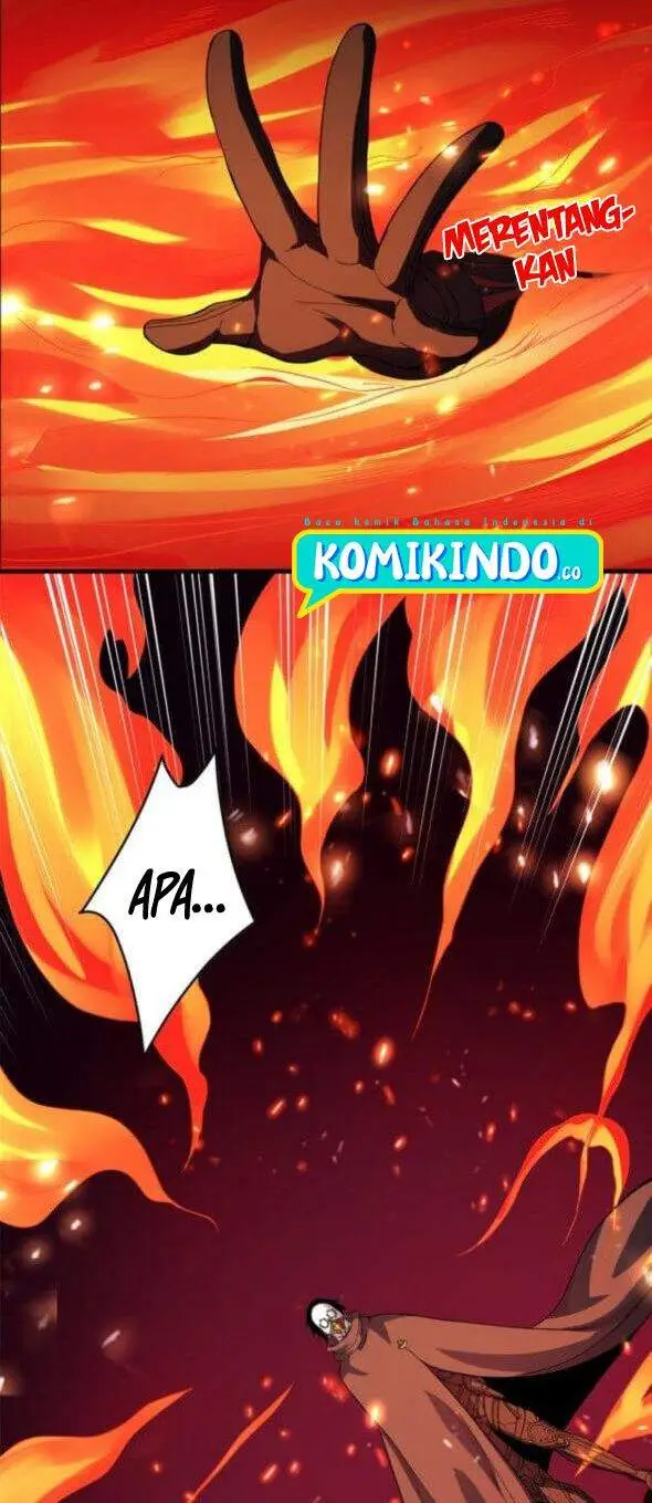 image-komik-i-can-snatch-999-types-of-abilities-chapter-9-12/39