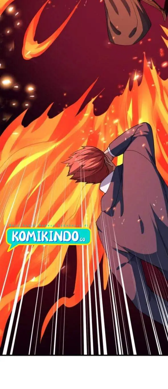 image-komik-i-can-snatch-999-types-of-abilities-chapter-9-13/39