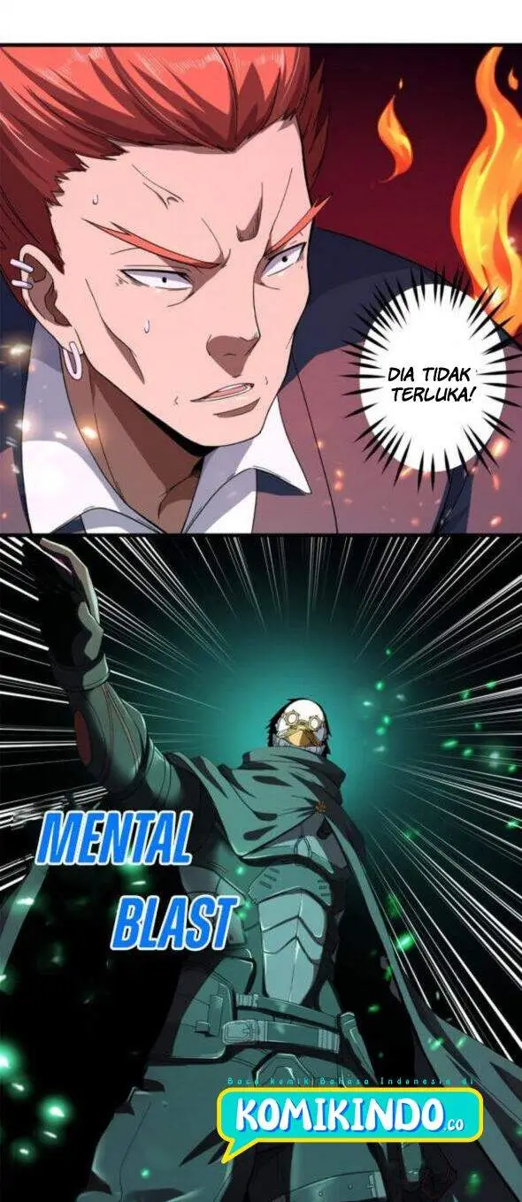 image-komik-i-can-snatch-999-types-of-abilities-chapter-9-14/39