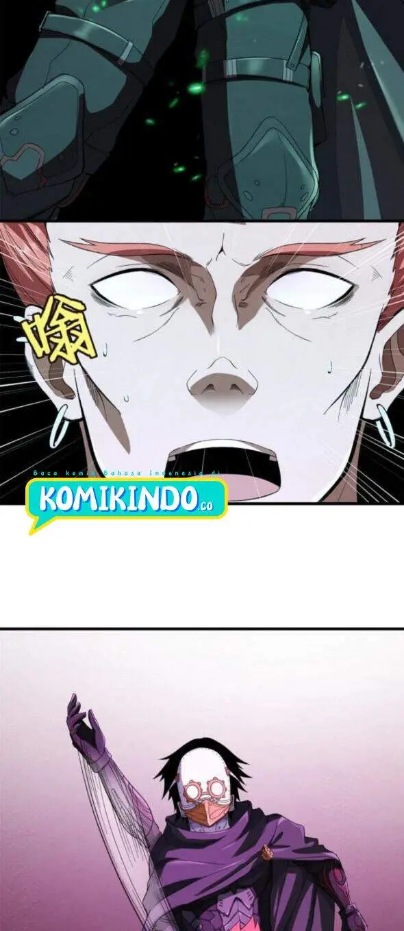 image-komik-i-can-snatch-999-types-of-abilities-chapter-9-15/39