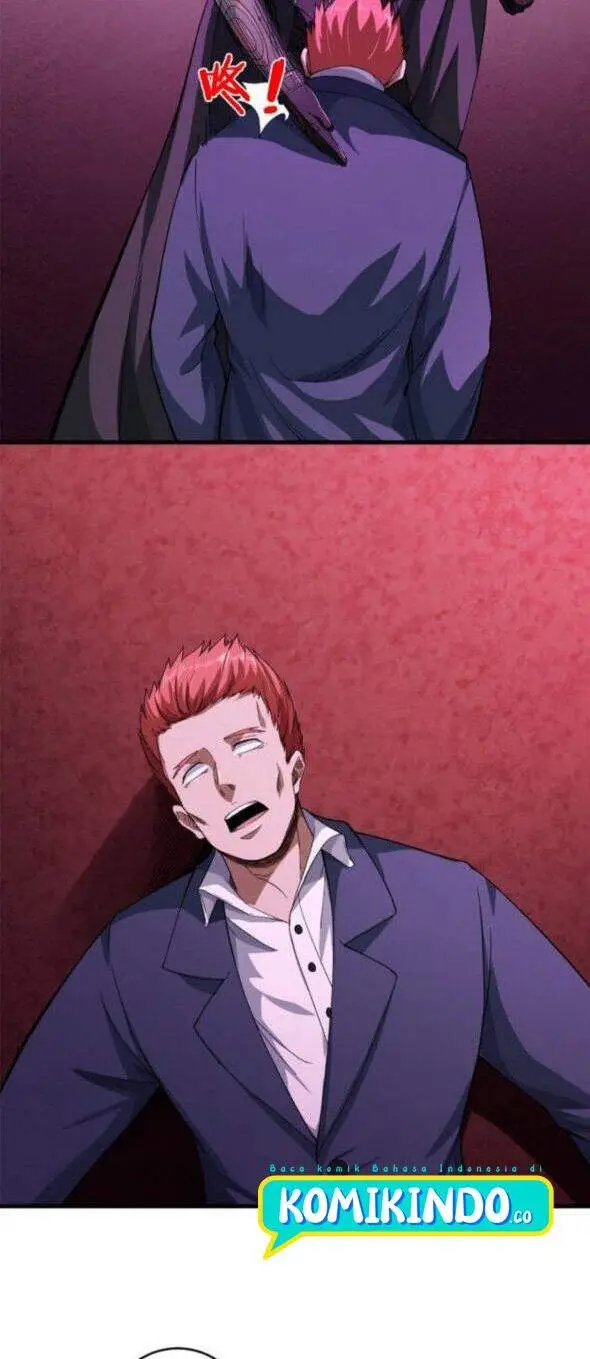 image-komik-i-can-snatch-999-types-of-abilities-chapter-9-16/39