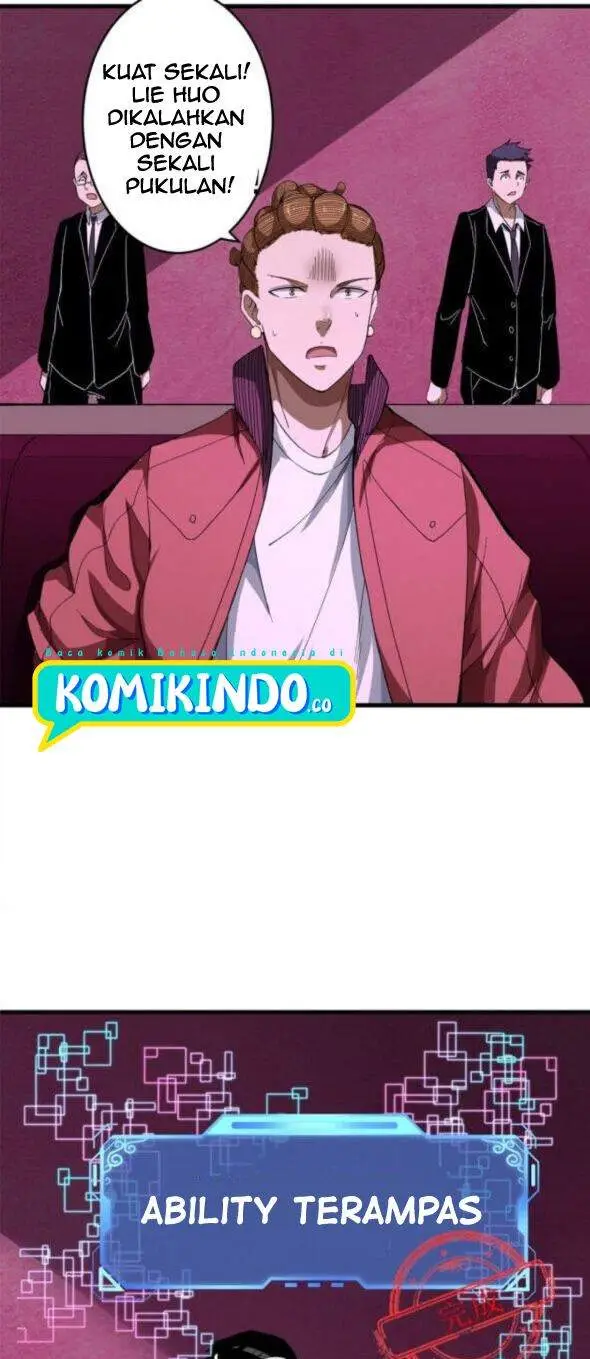 image-komik-i-can-snatch-999-types-of-abilities-chapter-9-17/39