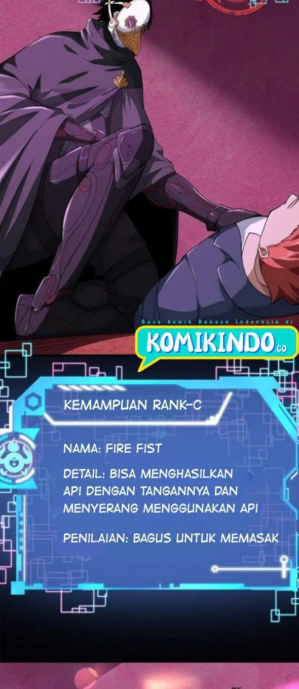 image-komik-i-can-snatch-999-types-of-abilities-chapter-9-18/39