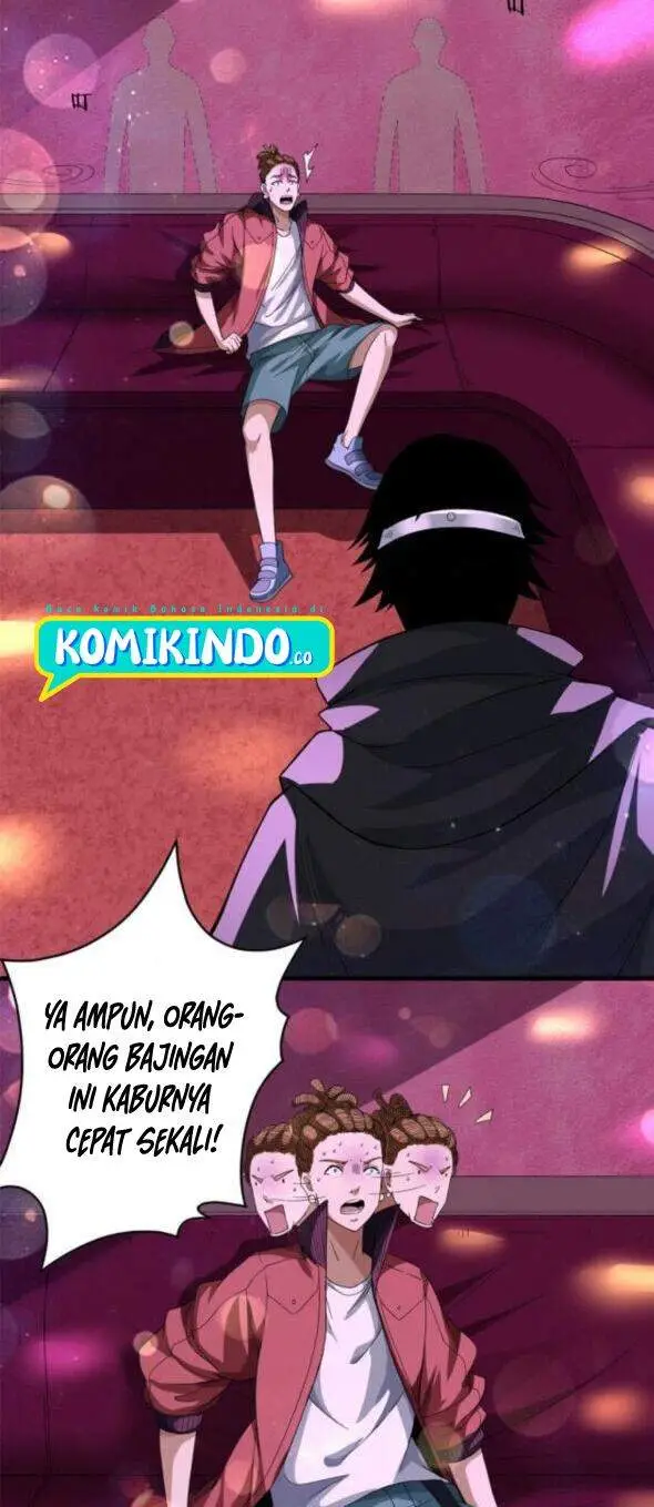 image-komik-i-can-snatch-999-types-of-abilities-chapter-9-19/39