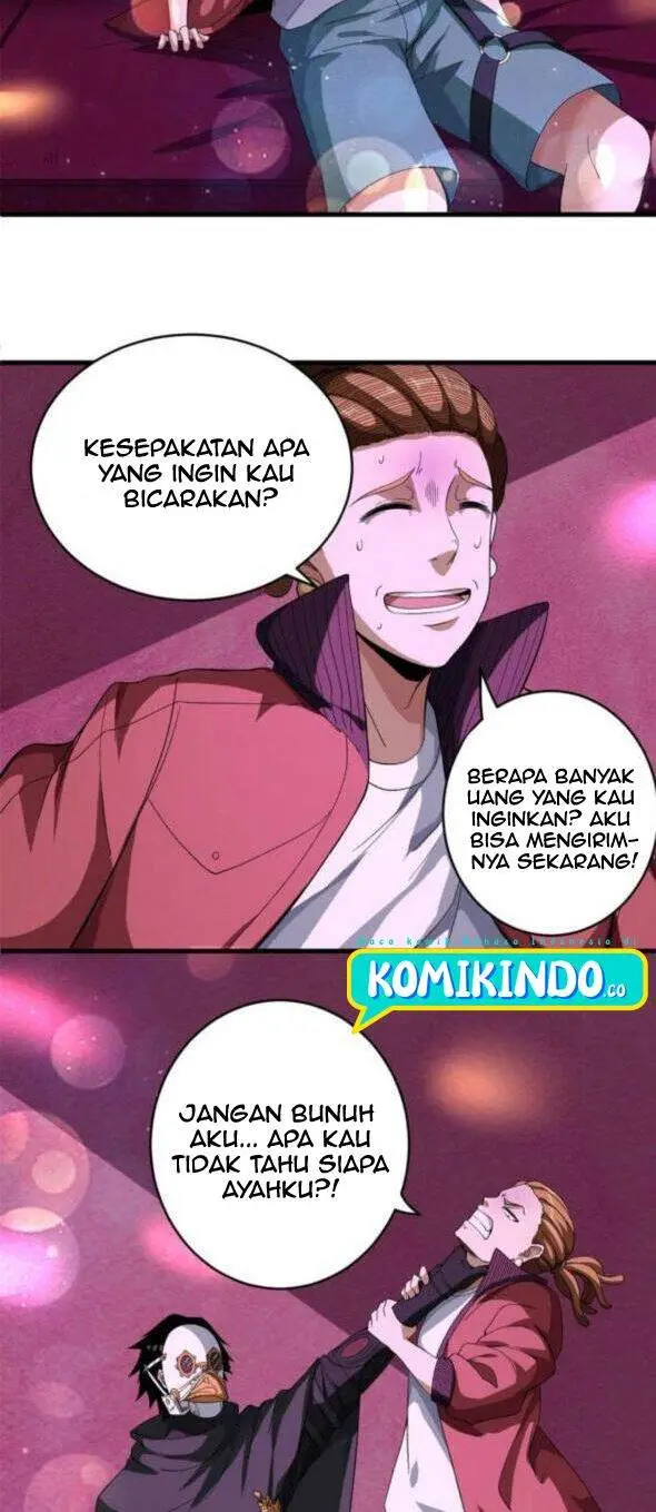image-komik-i-can-snatch-999-types-of-abilities-chapter-9-20/39