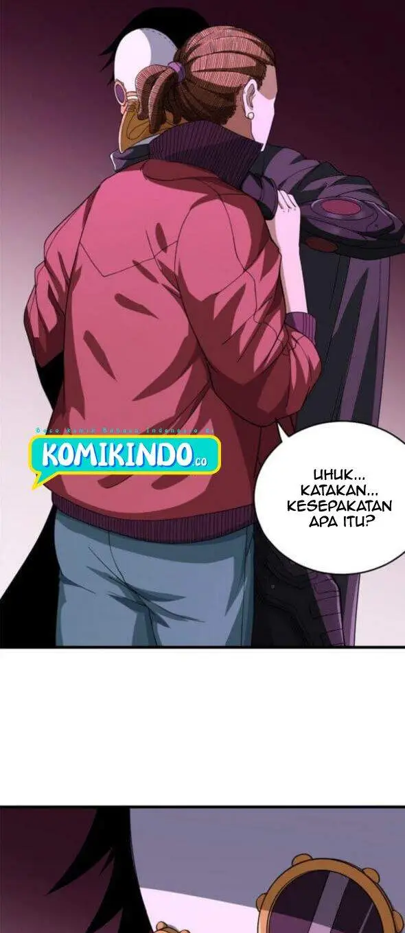 image-komik-i-can-snatch-999-types-of-abilities-chapter-9-23/39