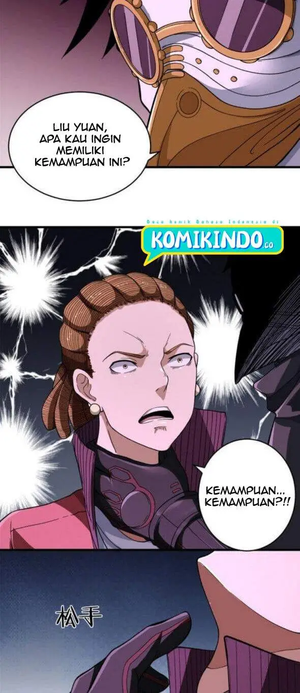 image-komik-i-can-snatch-999-types-of-abilities-chapter-9-24/39