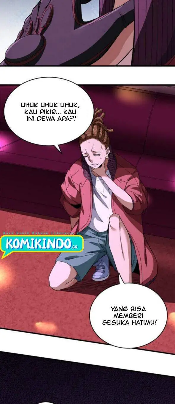 image-komik-i-can-snatch-999-types-of-abilities-chapter-9-25/39