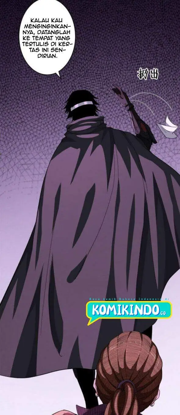 image-komik-i-can-snatch-999-types-of-abilities-chapter-9-26/39