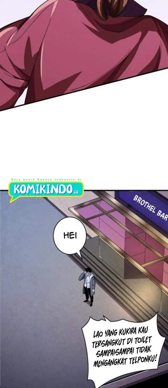 image-komik-i-can-snatch-999-types-of-abilities-chapter-9-27/39