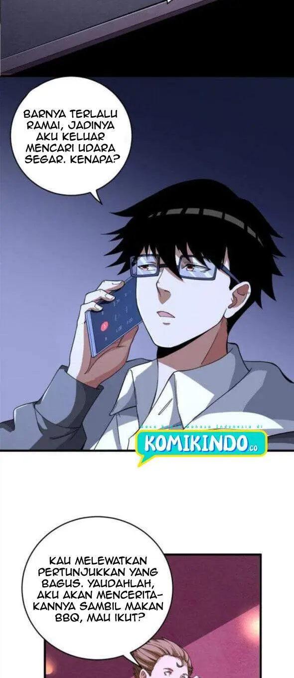 image-komik-i-can-snatch-999-types-of-abilities-chapter-9-28/39