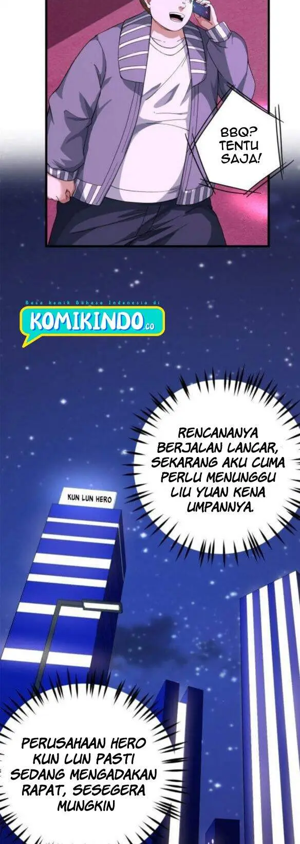 image-komik-i-can-snatch-999-types-of-abilities-chapter-9-29/39