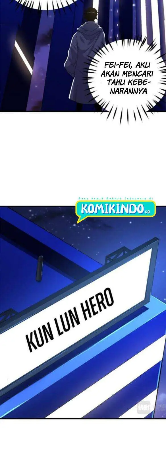 image-komik-i-can-snatch-999-types-of-abilities-chapter-9-30/39