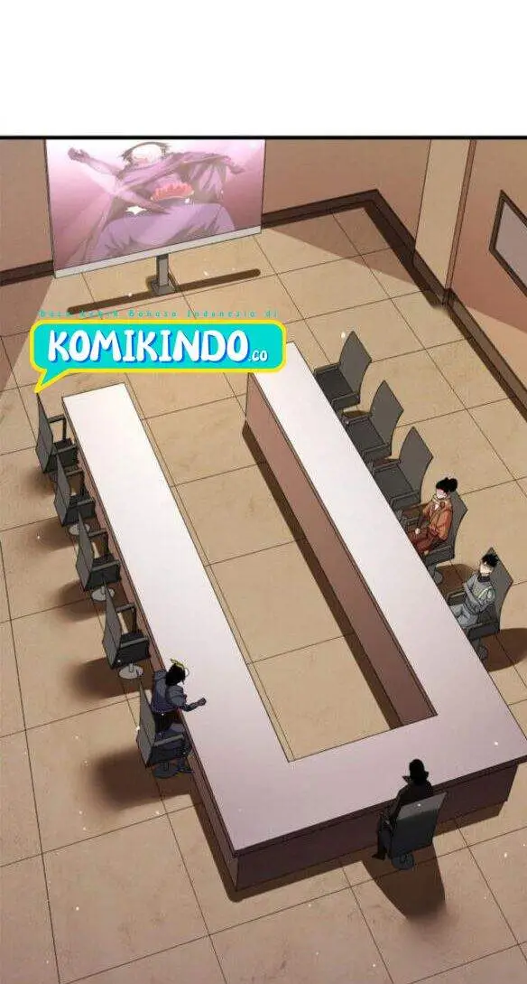 image-komik-i-can-snatch-999-types-of-abilities-chapter-9-31/39