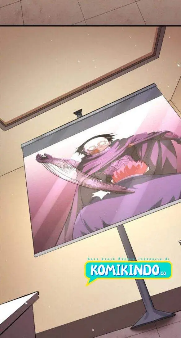 image-komik-i-can-snatch-999-types-of-abilities-chapter-9-32/39