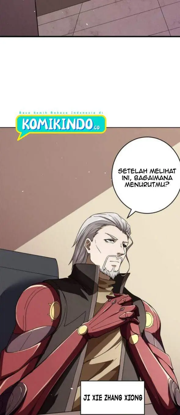 image-komik-i-can-snatch-999-types-of-abilities-chapter-9-33/39
