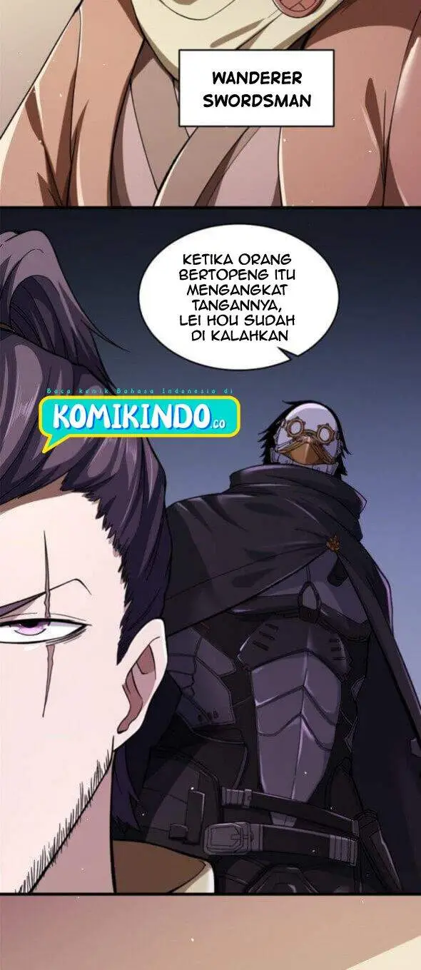 image-komik-i-can-snatch-999-types-of-abilities-chapter-9-35/39