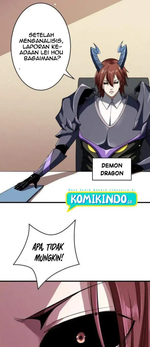 image-komik-i-can-snatch-999-types-of-abilities-chapter-9-36/39