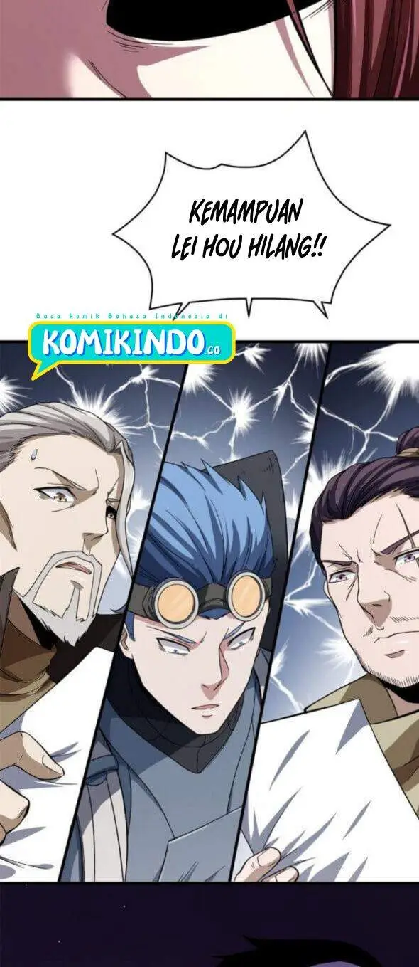 image-komik-i-can-snatch-999-types-of-abilities-chapter-9-37/39