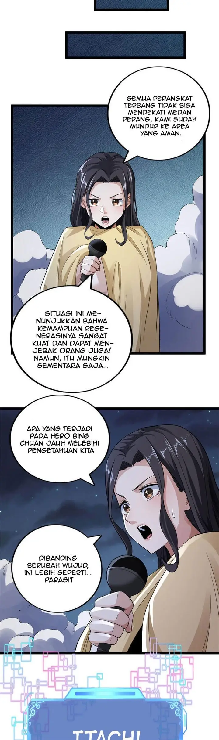 image-komik-i-can-snatch-999-types-of-abilities-chapter-90-3/17