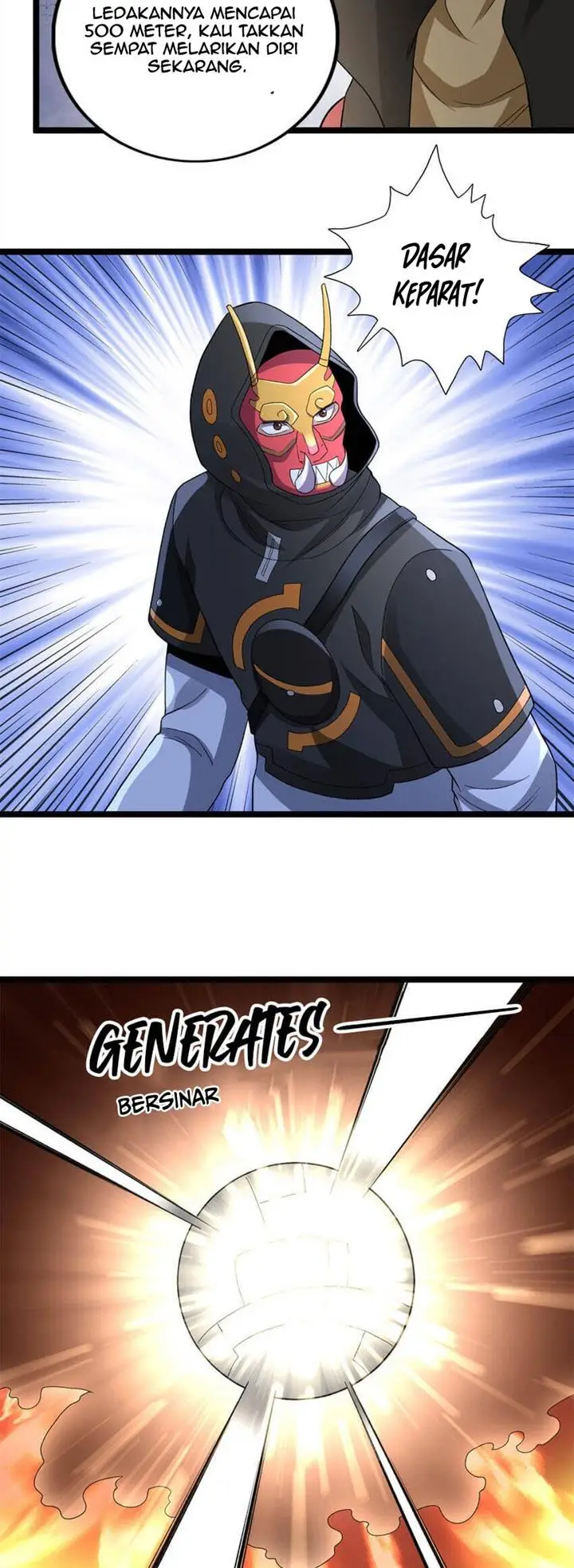 image-komik-i-can-snatch-999-types-of-abilities-chapter-90-12/17