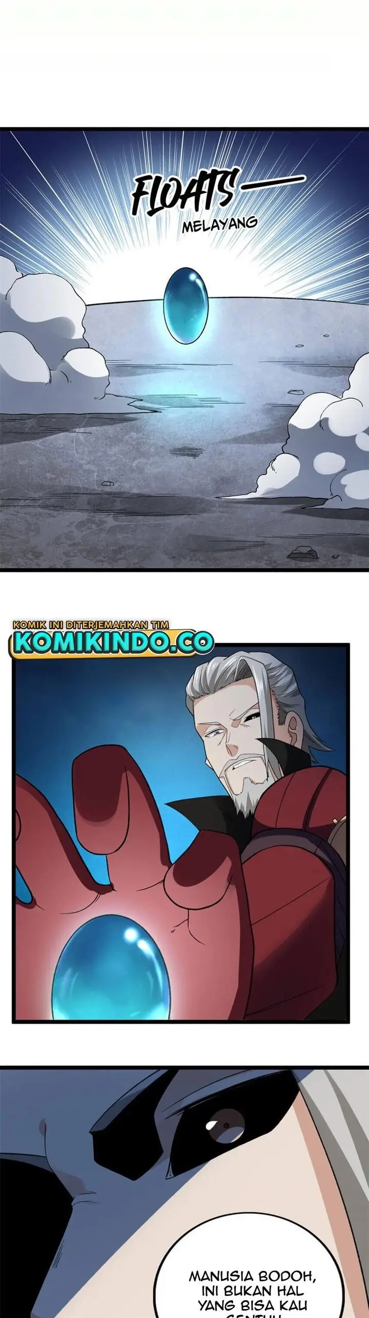 image-komik-i-can-snatch-999-types-of-abilities-chapter-92-1/15