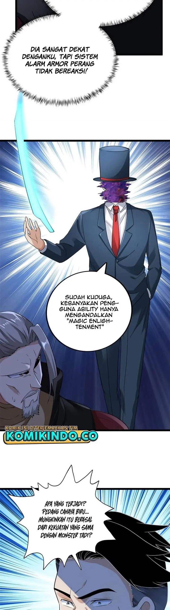 image-komik-i-can-snatch-999-types-of-abilities-chapter-92-3/15