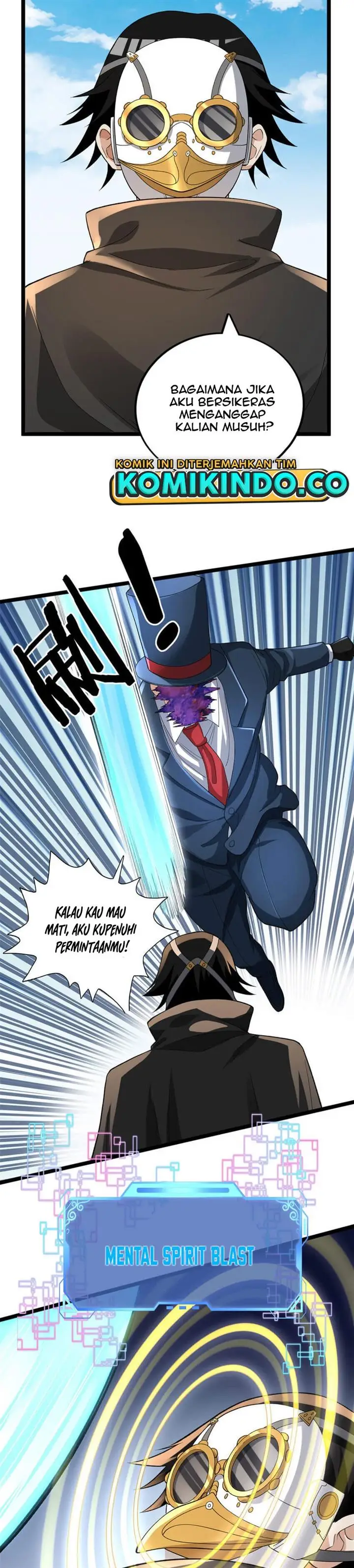 image-komik-i-can-snatch-999-types-of-abilities-chapter-92-9/15