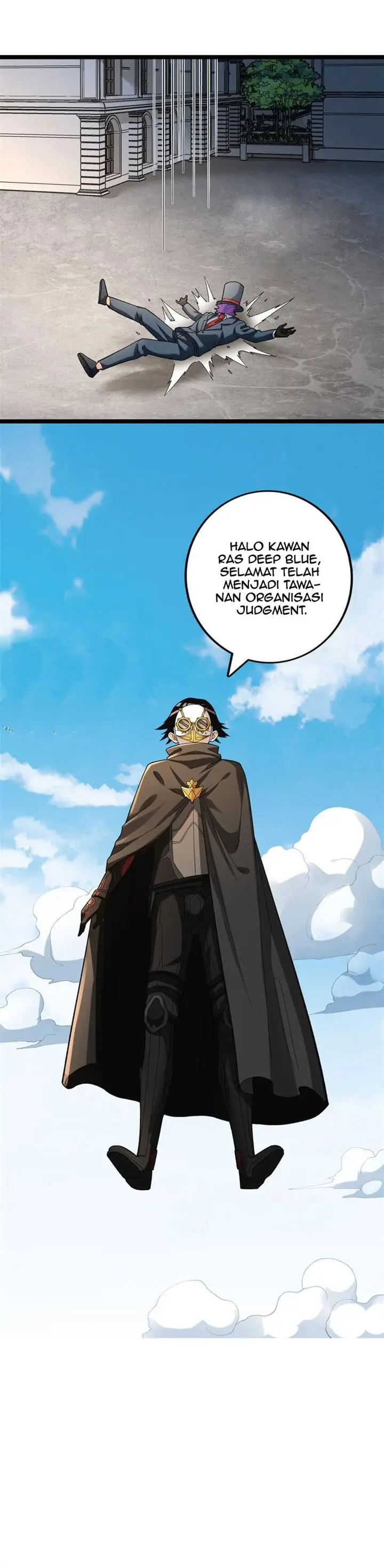 image-komik-i-can-snatch-999-types-of-abilities-chapter-92-14/15